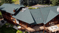 SkyRight Urges Sandpoint Homeowners to Check Roofs and Gutters as Early Fall Rains Return to North Idaho