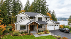 KV Construction Brings Climate-Focused Siding Guidance to Lake Stevens Homeowners Ahead of the 2026 Wet Season