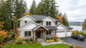 KV Construction Brings Climate-Focused Siding Guidance to Lake Stevens Homeowners Ahead of the 2026 Wet Season