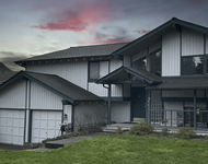 KV Construction Highlights Wet-Season Siding Readiness for Granite Falls Homes as Snohomish County Focuses on Storm Resilience