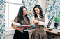 Maejean Vintage Takes a Double First-Place Win After 16 Years of Saving Heirlooms in Lancaster