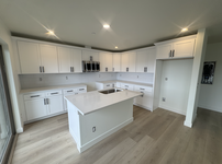 Supreme Projects Highlights Practical Mobile Home Remodeling Solutions for Salem, Oregon Homeowners