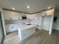 Supreme Projects Highlights Practical Mobile Home Remodeling Solutions for Salem, Oregon Homeowners