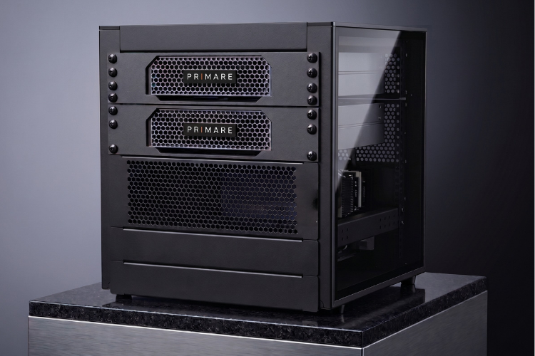 Primare P1 Max