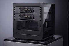 Primare P1 Max