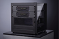 Primare P1 Max