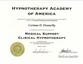 Corinne Donnelly Hypnotherapy Launches Advanced Clinical and Medical Support Hypnotherapy Practice Serving British Columbia and Beyond