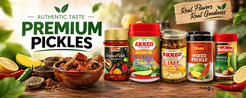 Pak Grocery & Halal Meat Expands E-Commerce to Put Pakistani Grocery Shopping Within Reach Nationwide
