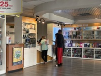 MF Phone Repair Celebrates 2,200+ Google Reviews with 4.7-Star Rating Across Metro Atlanta Locations
