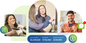 Vyne Sharpens Focus on Dental With Sale of Vyne Medical to MRO