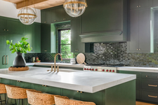 Riad Tile Launches Extensive Wall Tile Collection Serving Dallas and Beyond