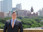 Dallas appeals lawyer John Helms breaks down the Karmelo Anthony case on FOX 4 and explains what an appeal can and cannot do