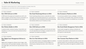Independent Research Institute The Knowledge Engineers Publishes Market Data on Business Technology