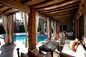 Riviera Pavers & Hardscape Launches Website Serving Orange County Residential Paver Installation