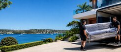 Removalists Northern Beaches Takes Its Word-of-Mouth Luxury Moving Model Across Sydney