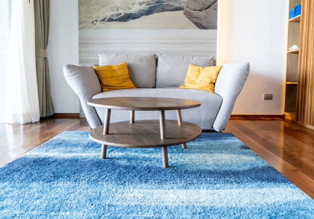 Crystal Carpet Cleaners Brisbane Expands Professional Cleaning Services Across Brisbane Metro Areas