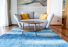 Crystal Carpet Cleaners Brisbane Expands Professional Cleaning Services Across Brisbane Metro Areas