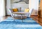 Crystal Carpet Cleaners Brisbane Expands Professional Cleaning Services Across Brisbane Metro Areas