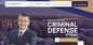 Kolacia Law Announces Relocation to 10788 Civic Center Drive in Rancho Cucamonga