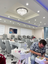 Element Nail Bar Downtown Phoenix Publishes Full Pricing for Six Spa Pedicures
