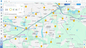 Local Dominator's GeoGrid Rank Tracker Turns Rankings Into a Color-Coded Map