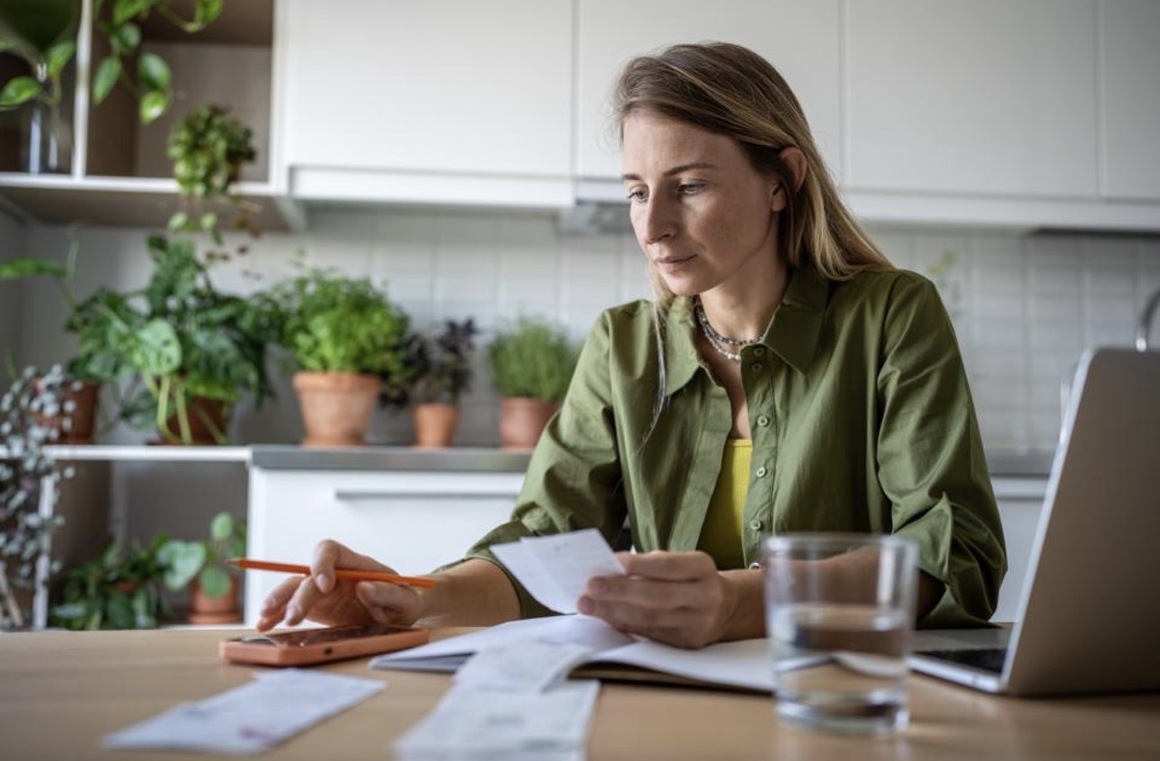Tax Matters, Inc. Helps El Paso Residents Resolve IRS Problems and Regain Financial Control