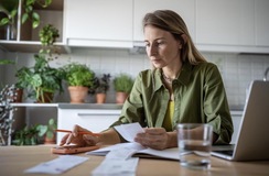 Tax Matters, Inc. Helps El Paso Residents Resolve IRS Problems and Regain Financial Control