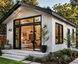 Comfort Expert Builders Custom ADU in Star, Idaho