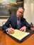 Former Pima County Judge Douglas W. Taylor Says New Arizona Law Opens a Two-Year Window to Convert Low-Level Felonies Into Misdemeanors