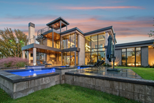 Perth Listings Pass 7,000 for the First Time in More Than Three Years as the Spring Selling Season Opens
