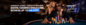 BetUS Launches E-Gaming Platform, Helps Fans Avoid Worst Commute to a Stadium