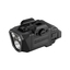Olight Launches PL X GL Weapon-Mounted Tactical Light with Broad Holster Compatibility Dual Beams Instant Edge