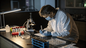 BioEdge Research Labs Advances Transparency in Research Compound Documentation