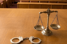  LMS Lawyers Launches Articling Student Program for Ottawa Law Graduates