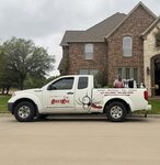 Buzz Kill Pest Control Addresses Growing Need for Pest Prevention in North Richland Hills
