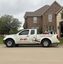 Buzz Kill Pest Control Addresses Growing Need for Pest Prevention in North Richland Hills