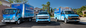 Elite Plumbing, Heating & Air Conditioning Warns the Most Expensive Hours Can Be the Hardest Hours for Las Vegas AC