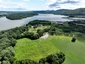 Fort Ticonderoga's Heroic Corn Maze Named a Winner in the 2026 USA TODAY 10BEST Readers’ Choice for Best Corn Maze in America