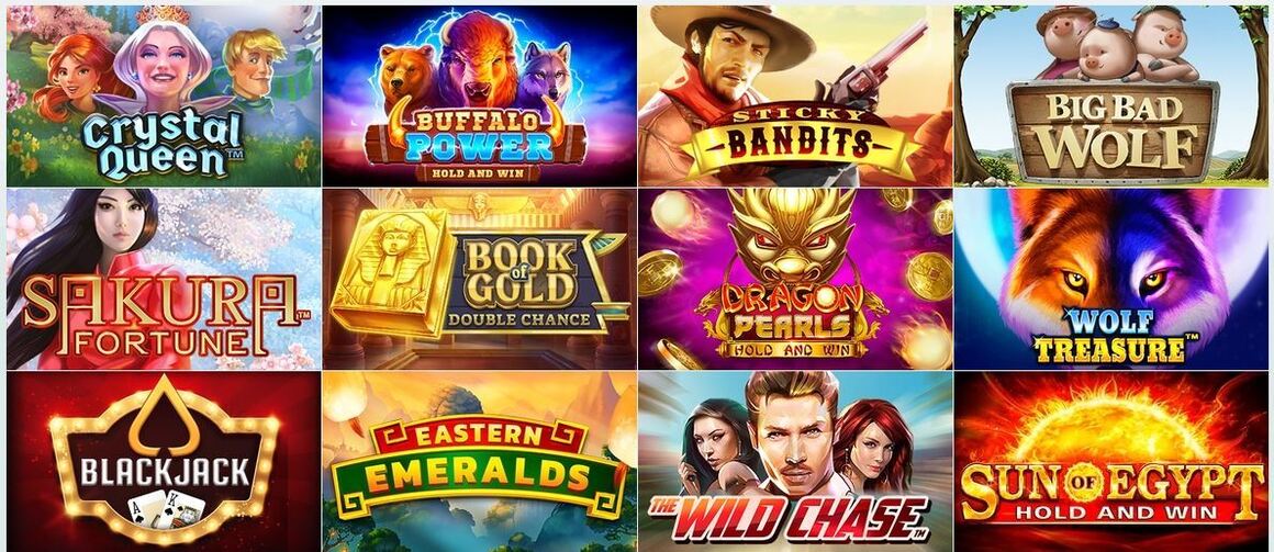 Lords Of Blackjack Launches New Online Gaming Platform in Australia