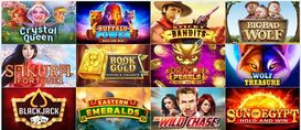 Lords Of Blackjack Launches New Online Gaming Platform in Australia