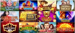 Lords Of Blackjack Launches New Online Gaming Platform in Australia