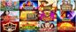 Lords Of Blackjack Launches New Online Gaming Platform in Australia