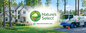 Nature's Select Publishes Its Customized Year-Round Biological Lawn Care Program on a Rebuilt Website