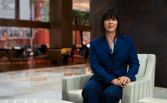 Baxter-Thompson Law Examines Inheritance Disputes in Texas Through Rigorous Document Analysis