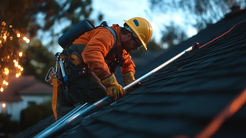 Reign Roofing Explains How New Roofs Impact Home Value in Sugar Land, TX