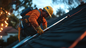 Reign Roofing Explains How New Roofs Impact Home Value in Sugar Land, TX