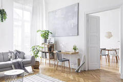Cleanzen Chicago Cleaning Services Relocates to New Address in Chicago, IL