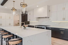 Denver Stone Plus Reaches 50 Five-Star Reviews, Reaffirming Commitment to Custom Quartz Craftsmanship