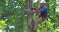 RTEC Treecare Expands Tree Care Services in Fairfax, VA as Northern Virginia Enters Fall Under Drought Warning