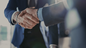 Supervest Introduces New 18-Month Note Offering with 12% Annual Interest and Monthly Payments